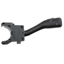 ΔΙΑΚΟΠΤΗΣ ΛΕΒΙΕΣ ΥΑΛΟΚΑΘΑΡΙΣΤΗΡΩΝ ΓΙΑ VW PASSAT/BORA 1996+ /NEW BEETLE 1998+/SKODA FABIA 1999+/OCTAVIA 1996+ Auto Moto Tyres 