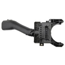 ΔΙΑΚΟΠΤΗΣ ΛΕΒΙΕΣ ΥΑΛΟΚΑΘΑΡΙΣΤΗΡΩΝ ΓΙΑ VW PASSAT/BORA 1996+ /NEW BEETLE 1998+/SKODA FABIA 1999+/OCTAVIA 1996+ Auto Moto Tyres 