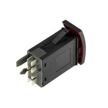 ΔΙΑΚOΠΤΗΣ ΑΛΑΡΜ orig.3U0953235D ΓΙΑ SKODA SUPERB 2001-2008 ΝΤΥ - 1 Τεμ. Auto Moto Tyres 