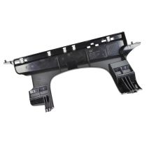 VW TOUAREG 2003+ ΠΛΑΣΤΙΚΟ ΠΑΝΕΛ ΤΑΜΠΛΟ ΠΙΝΑΚΑ ΟΡΓΑΝΩΝ orig.7L6880499D - 1 ΤΕΜ. Auto Moto Tyres 