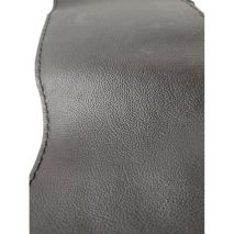 ΚΑΛΥΜΜΑ ΤΙΜΟΝΙΟΥ ΜΑΥΡΟ ΓΙΑ ALFA ROMEO 156 97-05/03 Auto Moto Tyres 