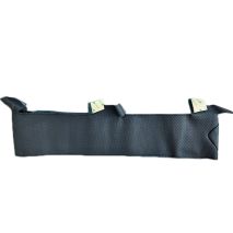 ΚΑΛΥΜΜΑ ΤΙΜΟΝΙΟΥ ΜΑΥΡΟ ΓΙΑ ALFA ROMEO 156 97-05/03 Auto Moto Tyres 