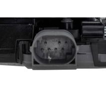 ΗΛΕΚΤΡΟΜΑΓΝΗΤΙΚΗ ΚΛΕΙΔΑΡΙΑ ΓΙΑ BMW X5 E53 2001-2006 ΠΙΣΩ ΔΕΞΙΑ orig.51228402602 Auto Moto Tyres 