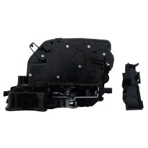 ΗΛΕΚΤΡΟΜΑΓΝΗΤΙΚΗ ΚΛΕΙΔΑΡΙΑ ΓΙΑ BMW X5 F15 2013+ / X6 F16 2014+ ΕΜΠΡΟΣ ΔΕΞΙΑ orig.51217281948 Auto Moto Tyres 