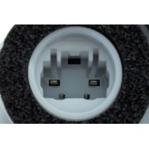 ΗΛΕΚΤΡΟΜΑΓΝΗΤΙΚΗ ΚΛΕΙΔΑΡΙΑ ΓΙΑ HONDA CR-V 2012+ / ACCORD 2012+ ΠΙΣΩ ΔΕΞΙΑ orig.72610-T0A-A11 Auto Moto Tyres 