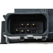 ΗΛΕΚΤΡΟΜΑΓΝΗΤΙΚΗ ΚΛΕΙΔΑΡΙΑ ΓΙΑ OPEL CORSA E 2014+ ΕΜΠΡΟΣ ΑΡΙΣΤΕΡΑ orig.13431841 Auto Moto Tyres 