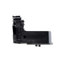 ΗΛΕΚΤΡΟΜΑΓΝΗΤΙΚΗ ΚΛΕΙΔΑΡΙΑ ΓΙΑ BMW E90/E91/E60/E61/X1 E84/X3 E83/X5 E70 ΕΜΠΡΟΣ ΔΕΞΙΑ orig.51217229458 Auto Moto Tyres 