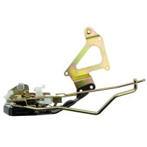 ΗΛΕΚΤΡΟΜΑΓΝΗΤΙΚΗ ΚΛΕΙΔΑΡΙΑ ΓΙΑ HYUNDAI ACCENT 2000-2005 ΕΜΠΡΟΣ ΔΕΞΙΑ orig.81320-25030 Auto Moto Tyres 