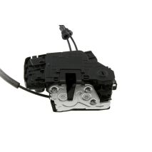 ΗΛΕΚΤΡΟΜΑΓΝΗΤΙΚΗ ΚΛΕΙΔΑΡΙΑ ΓΙΑ KIA SPORTAGE 2015+ ΠΙΣΩ ΑΡΙΣΤΕΡΑ orig.81410-D9000 Auto Moto Tyres 