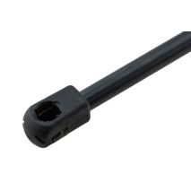 ΑΡΙΣΤΕΡΟ ΑΜΟΡΤΙΣΕΡ ΠΟΡΤ ΜΠΑΓΚΑΖ ΓΙΑ FORD KUGA 2012+ 759mm/670N orig.1790927 ΝΤΥ - 1 τεμ. Auto Moto Tyres 