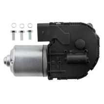 ΜΟΤΕΡ ΥΑΛΟΚΑΘΑΡΙΣΤΗΡΩΝ ΓΙΑ AUDI A3 2004+  ΕΜΠΡΟΣ orig.8P1955119B ΝΤΥ - 1 ΤΕΜ. Auto Moto Tyres 