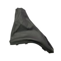 ΦΟΥΣΚΑ ΧΕΙΡΟΦΡΕΝΟΥ ΔΕΡΜΑ ΓΙΑ OPEL ASTRA II G 1998-2010 - 1 τεμ. Auto Moto Tyres 