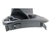 ΠΟΜΟΛΟ ΤΑΧΥΤΗΤΩΝ 12mm ΜΕ ΕΝΔΕΙΞΗ 5 ΤΑΧΥΤΗΤΩΝ ΚΑΙ ΦΟΥΣΚΑ ΓΙΑ SEAT LEON MK1 / TOLEDO II MK2  - 1 τεμ. Auto Moto Tyres 