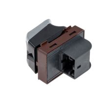 ΜΟΝΟΣ 4PIN ΔΙΑΚΟΠΤΗΣ ΠΟΡΤ ΜΠΑΓΚΑΖ orig.8K0959831A ΓΙΑ AUDI A4/A5/Q5 ΝΤΥ - 1 τεμ. Auto Moto Tyres 