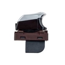 ΜΟΝΟΣ 4PIN ΔΙΑΚΟΠΤΗΣ ΠΟΡΤ ΜΠΑΓΚΑΖ orig.8K0959831A ΓΙΑ AUDI A4/A5/Q5 ΝΤΥ - 1 τεμ. Auto Moto Tyres 