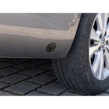 ΤΑΠΑ ΚΑΥΣΙΜΟΥ M10 ΠΛΑΣΤΙΚΗ ΓΙΑ LPG (ΥΓΡΑΕΡΙΟ)/ GAS ΜΕ ΣΠΕΙΡΩΜΑ Μ10 LAMPA - 1 τεμ. Auto Moto Tyres 