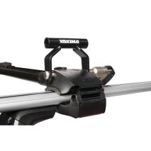 ΑΝΤΑΠΤΟΡΑΣ ΔΕΣΙΜΑΤΟΣ ΨΑΛΙΔΙΟΥ FORK ΠΟΔΗΛΑΤΟΥ 20mmX100mm ΥΑΚΙΜΑ - 1 τεμ Auto Moto Tyres 