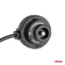 ΛΑΜΠΕΣ LED D4S/D4R 9>16V 70W 6.500K 8600lm (ΜΕ ΨΥΚΤΡΑ) XD SERIES ΑΜΙΟ - 2 ΤΕΜ. Auto Moto Tyres 