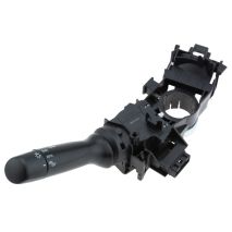 ΔΙΑΚΟΠΤΗΣ ΛΕΒΙΕΣ ΦΩΤΩΝ ΦΛΑΣ orig.84140-0K051 ΓΙΑ TOYOTA PRIUS 2008+ HIGHLANDER 2007+ CAMRY 2006+ - 1 τεμ. Auto Moto Tyres 