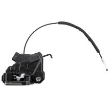 ΗΛΕΚΤΡΟΜΑΓΝΗΤΙΚΗ ΚΛΕΙΔΑΡΙΑ ΕΜΠΡΟΣ ΑΡΙΣΤΕΡΑ orig.81310-C8020 ΓΙΑ HYUNDAI I20 2014+ ΝΤΥ - 1 τεμ. Auto Moto Tyres 