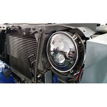 ΒΑΣΗ ΣΤΗΡΙΞΗΣ ΓΙΑ ΠΡΟΒΟΛΕΙΣ MOTO HARLEY DAVIDSON  mTECH - 1 Τεμ. Auto Moto Tyres 