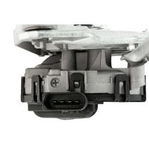 ΜΟΤΕΡ ΥΑΛΟΚΑΘΑΡΙΣΤΗΡΩΝ ΕΜΠΡΟΣ orig.1704578 ΓΙΑ FORD FOCUS 2004+ ΝΤΥ - 1 Τεμ. Auto Moto Tyres 