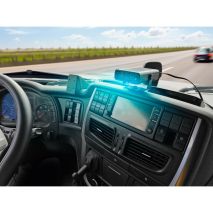 ΑΕΡΟΘΕΡΜΟ / ΑΝΕΜΙΣΤΗΡΑΣ 24V/150w ΓΙΑ ΨΥΧΡΟ / ΘΕΡΜΟ ΑΕΡΑ ΚΕΡΑΜΙΚΗΣ ΘΕΡΜΑΝΣΗΣ  ΜΕ ΚΑΛΩΔΙΟ 140cm 140x100x78 LAMPA -1 ΤΕΜ. Auto Moto Tyres 