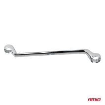 ΕΡΓΑΛΕΙΟΘΗΚΗ ΜΕ ΤΣΕΠΕΣ ΜΕ ΚΛΕΙΔΙΑ ΠΟΛΥΓΩΝΑ ΔΙΠΛΑ 6-32mm ΑΜΙΟ - 12 ΤΕΜ. Auto Moto Tyres 