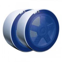 ΑΝΤΙΟΛΙΣΘΗΤΙΚΟ ΠΑΝΙ ΧΙΟΝΙΟΥ SNOWGECKO 5XL - 2 ΤΕΜ. Auto Moto Tyres 