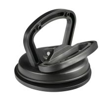 ΒΕΝΤΟΥΖΑ ΕΠΙΣΚΕΥΗΣ ΛΑΜΑΡΙΝΑΣ ΓΙΑ ΜΙΚΡΟΕΠΙΣΚΕΥΕΣ ΚΑΙ ΛΑΚΟΥΒΕΣ Φ5,5cm ΕΩΣ 15Kg LAMPA - 1 ΤΕΜ. Auto Moto Tyres 