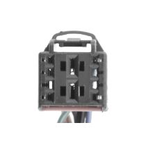 ΑΜΟΡΤΙΣΕΡ ΠΟΡΤ ΜΠΑΓΚΑΖ ΗΛΕΚΤΡΙΚΟ ΓΙΑ NISSAN PATHFINDER 2013-2016 ΝΤΥ - 1 τεμ. Auto Moto Tyres 