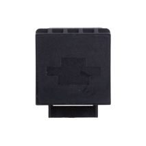 ΔΙΑΚΟΠΤΗΣ / ΒΑΛΒΙΔΑ ΦΩΤΩΝ / ΦΡΕΝΩΝ ΓΙΑ AUDI A1 / VW POLO V / SKODA FABIA III / RAPID 2009+ / SEAT IBIZA IV & V & ARONA & TOLEDO IV 2009+ orig. 6C0927810+A ΝΤΥ - 1 τεμ. Auto Moto Tyres 