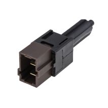 ΔΙΑΚΟΠΤΗΣ / ΒΑΛΒΙΔΑ ΦΩΤΩΝ / ΦΡΕΝΩΝ ΓΙΑ RENAULT KADJAR 2005+ / NISSAN MICRA IV, QASHQAI, JUKE, NOTE, ALMERA 2,PRIMERA, X-TRAIL 2, PULSAR, MURANO 2, NV200, NP300, PATHFINDER 2005+ orig.25300-3RA0A+4M400+AT300 ΝΤΥ - 1 τεμ. Auto Moto Tyres 