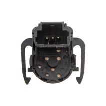 ΔΙΑΚΟΠΤΗΣ ΕΠΑΦΩΝ ΜΙΖΑΣ ΓΙΑ CITROEN C4 / PEUGEOT 2008 / 308 3PINS orig.16 086 828 80/4162LG/9673257480/9814453580 ΝΤΥ - 1 τεμ. Auto Moto Tyres 