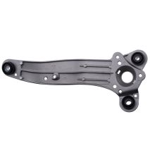 ΝΤΙΖΕΣ / ΜΗΧΑΝΙΣΜΟΣ ΥΑΛΟΚΑΘΑΡΙΣΤΗΡΩΝ ΕΜΠΡΟΣ ΔΕΞΙ ΓΙΑ VW ID3 2020+ orig.10A955114 ΝΤΥ - 1 τεμ. Auto Moto Tyres 