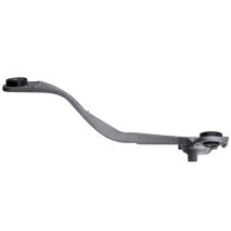 ΝΤΙΖΕΣ / ΜΗΧΑΝΙΣΜΟΣ ΥΑΛΟΚΑΘΑΡΙΣΤΗΡΩΝ ΕΜΠΡΟΣ ΔΕΞΙ ΓΙΑ VW ID3 2020+ orig.10A955114 ΝΤΥ - 1 τεμ. Auto Moto Tyres 