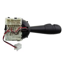 ΔΙΑΚΟΠΤΗΣ ΛΕΒΙΕΣ ΦΩΤΩΝ ΦΛΑΣ ΓΙΑ RENAULT CLIO IV 2012+ / TRAFIC 2014+ / CAPTUR 2013+ orig.8201167992 ΝΤΥ - 1 τεμ. Auto Moto Tyres 