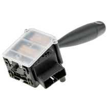 ΔΙΑΚΟΠΤΗΣ ΛΕΒΙΕΣ ΦΩΤΩΝ ΦΛΑΣ ΓΙΑ HYUNDAI I10 2008+ orig.93410-0X000/93410-0X050 ΝΤΥ - 1 τεμ. Auto Moto Tyres 