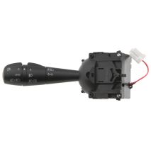 ΔΙΑΚΟΠΤΗΣ ΛΕΒΙΕΣ ΦΩΤΩΝ ΦΛΑΣ ΓΙΑ RENAULT CLIO 2012+ / CAPTUR 2013+ / TRAFIC 2014+ / TWINGO 2014+ / DACIA LOGAN 2013+ / SANDERO 2012+ orig.255405005R/8201167981 ΝΤΥ - 1 τεμ. Auto Moto Tyres 