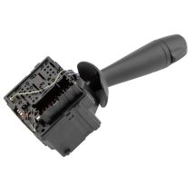 ΔΙΑΚΟΠΤΗΣ ΛΕΒΙΕΣ ΦΩΤΩΝ ΦΛΑΣ ΓΙΑ RENAULT CLIO IV 2012+ / TWINGO III 2014+ orig.8201193345 ΝΤΥ - 1 τεμ. Auto Moto Tyres 