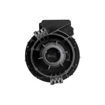 ΔΙΑΚΟΠΤΗΣ ΕΠΑΦΩΝ ΜΙΖΑΣ ΓΙΑ VOLKSWAGEN GOLF 7 2014+ / TIGUAN 2016+ / TIGUAN ALLSPACE 2018+ / TOURAN 2015+ / T-ROC 2018+ ΝΤΥ - 1 τεμ. Auto Moto Tyres 