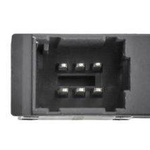 ΔΙΑΚΟΠΤΗΣ ΛΕΒΙΕΣ ΦΩΤΩΝ ΦΛΑΣ ΓΙΑ DUSTER 2010+ / LODGY 2012+ / RENAULT CAPTUR 2013+ / TRAFIC 2001+ / TWINGO 2014+ orig.255522448R ΝΤΥ - 1 τεμ. Auto Moto Tyres 