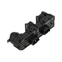 ΠΟΛΛΑΠΛΟΣ 24PINS ΔΙΑΚΟΠΤΗΣ ΠΑΡΑΘΥΡΩΝ ΓΙΑ ALFA ROMEO GIULIETTA 2010+ orig.156106393 ΝΤΥ - 1 TEM. Auto Moto Tyres 