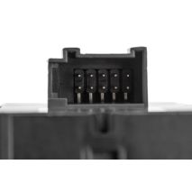 ΠΟΛΛΑΠΛΟΣ ΔΙΑΚΟΠΤΗΣ ΠΑΡΑΘΥΡΩΝ ΓΙΑ AUDI A6 / S6 / AVANT / QUATTRO 2019+ / A7 SPORTBACK 2019+ / E-TRON & E-TRON GT 2021+ orig.4K0959851 ΝΤΥ - 1 TEM. Auto Moto Tyres 