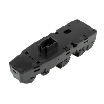 ΠΟΛΛΑΠΛΟΣ ΔΙΑΚΟΠΤΗΣ ΠΑΡΑΘΥΡΩΝ ΓΙΑ BMW 1 F20 2011+ / 3 F30 & F31 2011+ / 5 F10 & F11 2016+ / X3 F25 2011+ orig.9179909/920810 6pins ΝΤΥ - 1 TEM. Auto Moto Tyres 