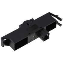 ΔΙΑΚΟΠΤΗΣ ΠΑΡΑΘΥΡΩΝ ΓΙΑ BMW ΣΕΙΡΑ 3 E46 1998+ orig.61316902177 ΝΤΥ - 1 TEM. Auto Moto Tyres 