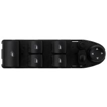 ΠΟΛΛΑΠΛΟΣ ΔΙΑΚΟΠΤΗΣ ΠΑΡΑΘΥΡΩΝ ΓΙΑ BMW ΣΕΙΡΑ 3 E93 2006+ / Z4 E89 2009+ orig.61319217365 18PINS ΝΤΥ - 1 TEM. Auto Moto Tyres 