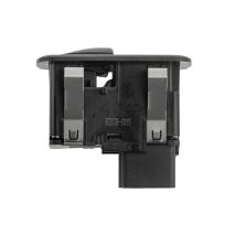 ΜΟΝΟΣ ΔΙΑΚΟΠΤΗΣ ΠΑΡΑΘΥΡΩΝ ΓΙΑ CHRYSLER GRAND VOYAGER 2007+ / JEEP CHEROKEE 2008+ orig.4602531AF ΝΤΥ - 1 TEM. Auto Moto Tyres 