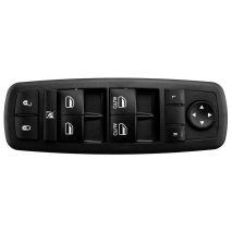 ΠΟΛΛΑΠΛΟΣ ΔΙΑΚΟΠΤΗΣ ΠΑΡΑΘΥΡΩΝ ΓΙΑ CHRYSLER TOWN & COUNTRY 3.6 2012+ / DODGE GRAND CARAVAN 3.6 2012+ orig.68110871AA ΝΤΥ - 1 TEM. Auto Moto Tyres 