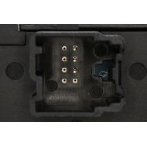 ΠΟΛΛΑΠΛΟΣ ΔΙΑΚΟΠΤΗΣ ΠΑΡΑΘΥΡΩΝ ΓΙΑ CHRYSLER TOWN / COUNTRY 3.3+3.8+4.0 2008+ / DODGE GRAND CARAVAN 3.3+3.8+4.0 2008+ orig.04602536AC+AD+AE+AF+AG ΝΤΥ - 1 TEM. Auto Moto Tyres 